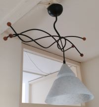 Hanglamp 2